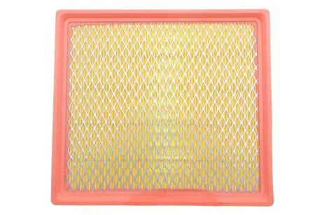 Фильтр воздушный Dodge Avenger 2.0 CRD 07-11 SOFIMA S 3D54 A