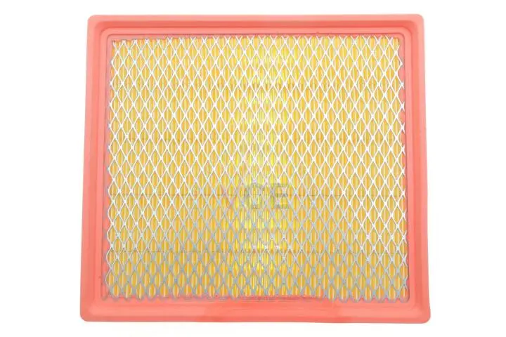 Фильтр воздушный Dodge Avenger 2.0 CRD 07-11 SOFIMA S 3D54 A (фото 1)