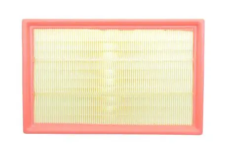 Фильтр воздушный Ford Transit 2.0EcoBlue 16- SOFIMA S 3D84 A