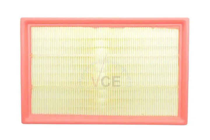 Фильтр воздушный Ford Transit 2.0EcoBlue 16- SOFIMA S 3D84 A (фото 1)