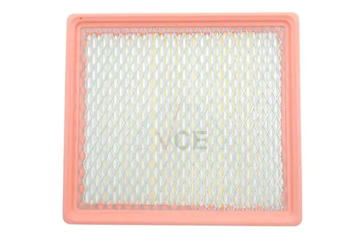 Фото 1 - Фільтр повітряний Chrysler Grand Voyager 2.8 CRD 07- SOFIMA S 3D91 A Фільтр повітряний Chrysler Grand Voyager 2.8 CRD 07- SOFIMA S 3D91 A (фото 1)