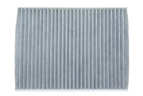 Фильтр салона Fiat Bravo 07-14/Stilo 01-08 (угольный) SOFIMA S 4103 CA