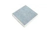 Фильтр, воздух во внутреннем пространстве SOFIMA S 4164 CA (фото 2)