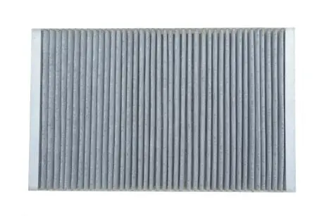 Фільтр салону Audi 100/A6 90-05 (вугільний) SOFIMA S 4165 CA