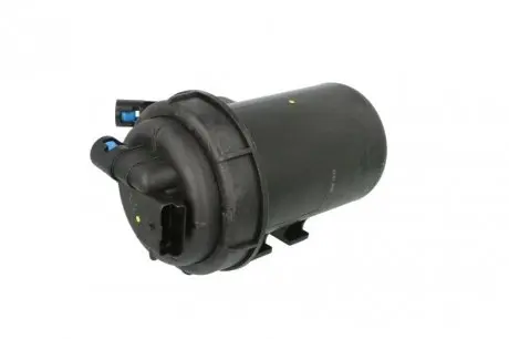 Паливний фільтр SOFIMA S 5116 GC