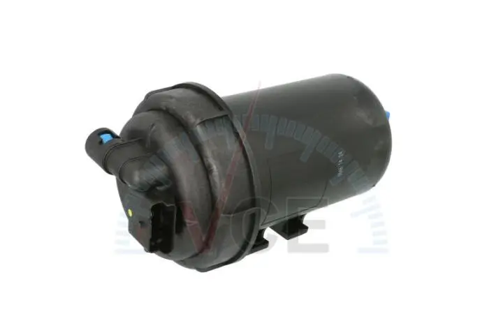 Фото 1 - Фильтр топлива SOFIMA S5139GC Фильтр топлива SOFIMA S5139GC (фото 1)