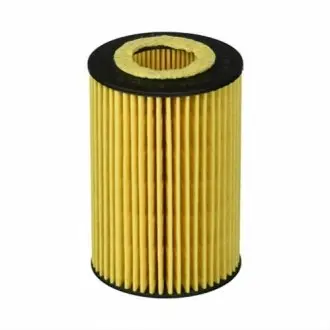 Масляний фільтр SOFIMA S 5144 PE