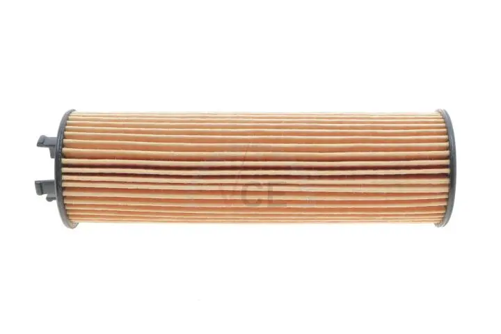 Фильтр масляный VW Caddy V 2.0 TDi BMT 20- (OE line) SOFIMA S 5EVO PE (фото 1)