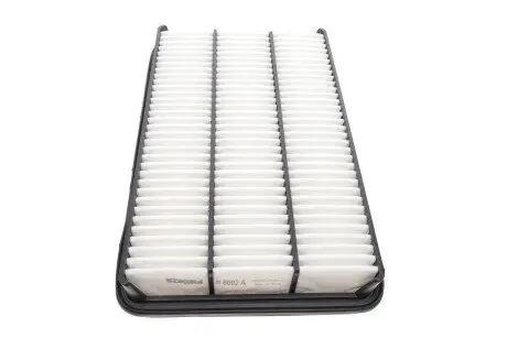 Воздушный фильтр SOFIMA S 6002 A