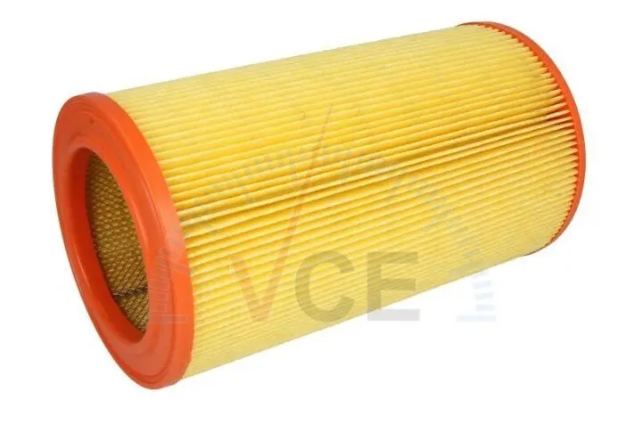 Фото 1 - Воздушный фильтр SOFIMA S 7630 A Воздушный фильтр SOFIMA S 7630 A (фото 1)