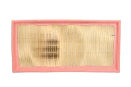 Воздушный фильтр SOFIMA S 8920 A