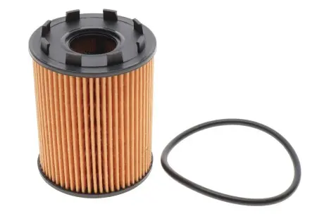 Фильтр масляный opel combo / fiat doblo 1.3jtd/ cdti 04- SOLGY 101006