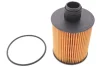 Фильтр масляный citroen nemo 1.3hdi/fiat doblo 1.6/2.0d/opel combo 1.3/1.6/2.0cdti SOLGY 101015 (фото 1)