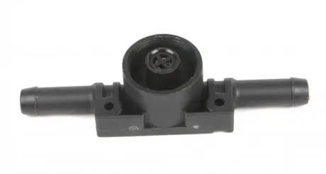 Клапан фільтра паливного (перехідник) mb sprinter/vito cdi SOLGY 102001