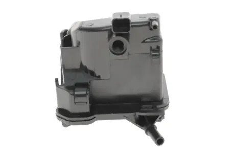 Фильтр топливный fiat scudo 07- SOLGY 102033