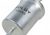Фільтр паливний vw caddy 1.6 bifuel/ 2.0 ecofuel 04- SOLGY 102059 (фото 2)