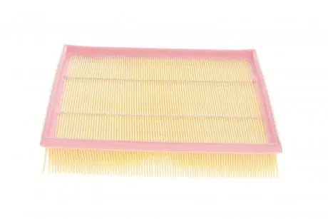 Фильтр воздушный vw t4 96-03 SOLGY 103004