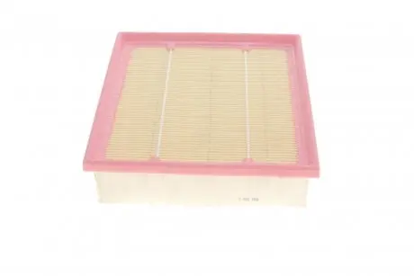 Фільтр повітряний fiat doblo 1.6-2.0jtd 10- (з поролоном) (без картонної упаковки) SOLGY 103014