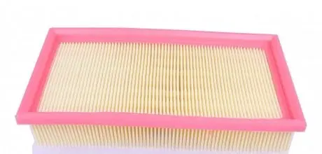 Фильтр воздушный fiat scudo 1.6 multijet (с поролоном) (без картонной упаковки) SOLGY 103021