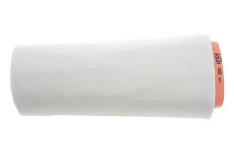 Фильтр воздушный BMW 3 (E46)/5 (E39, E60)/X3 (E83) 01- SOLGY 103028