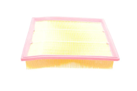 Фильтр воздушный mb vito (w638) tdi (без картонной упаковки) SOLGY 103040