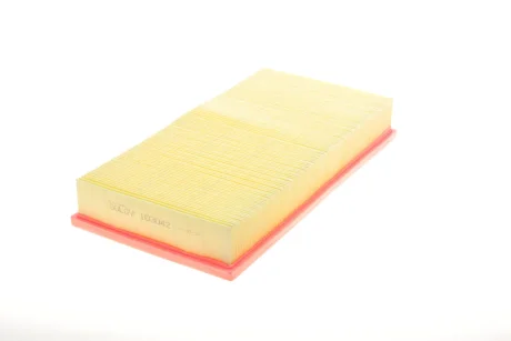 Фильтр воздушный audi a3/vw golf/bora/skoda octavia 1.6/1.8/1.9sdi/1.9tdi/2.0-16v 97- (без карт.уп.) SOLGY 103042