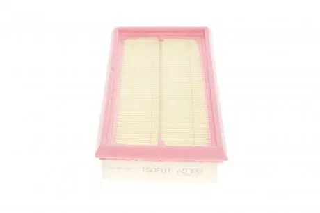 Фильтр воздушный renault kangoo 1.9d SOLGY 103051