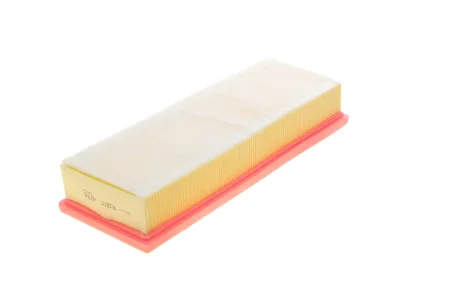 Фильтр воздушный citroen berlingo 1.6hdi 08- (-08) (с поролоном) (без картонной упаковки) SOLGY 103074