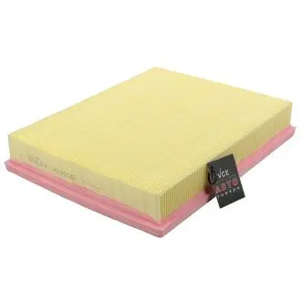 Фильтр воздушный SOLGY 103105