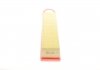 Фильтр воздушный citroen berlingo 1.6vti 09- (без картонной упаковки) SOLGY 103107 (фото 5)