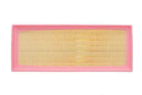 Фильтр воздушный Audi A4/A5 1.8-2.0TFSI 07-(с поролоном) SOLGY 103118