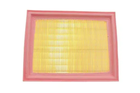 Фильтр воздушный Ford Fiesta 1.25-1.6 02-08/Fusion 1.25/1.4/1.6 02-12/Mazda 2 1.25/1.4/1.6 03-07 SOLGY 103129