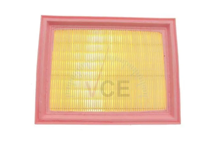 Фото 1 - Фильтр воздушный Ford Fiesta 1.25-1.6 02-08/Fusion 1.25/1.4/1.6 02-12/Mazda 2 1.25/1.4/1.6 03-07 SOLGY 103129 Фильтр воздушный Ford Fiesta 1.25-1.6 02-08/Fusion 1.25/1.4/1.6 02-12/Mazda 2 1.25/1.4/1.6 03-07 SOLGY 103129 (фото 1)