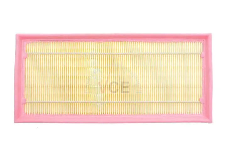 Фото 1 - Фильтр воздушный Toyota Avensis/Corolla 2.0D/2.2D 05-08 SOLGY 103137 Фильтр воздушный Toyota Avensis/Corolla 2.0D/2.2D 05-08 SOLGY 103137 (фото 1)