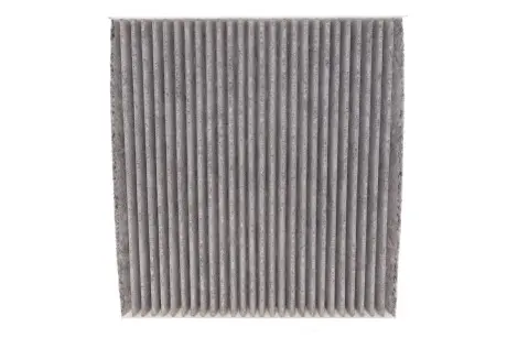 Фильтр салона fiat ducato/citroen jumper/peugeot boxer 06- (угольный) SOLGY 104013