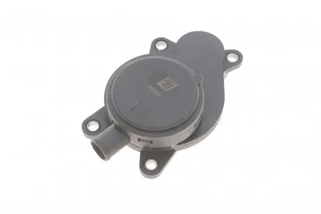 Сепаратор (маслоотделитель) mb sprinter cdi SOLGY 107001