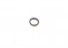 Прокладка форсунки уплотняющее кольцо SOLGY 108021 (фото 6)