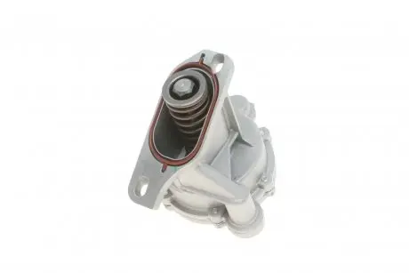 Вакуумный насос vw lt/t4/crafter 2.5tdi SOLGY 109002