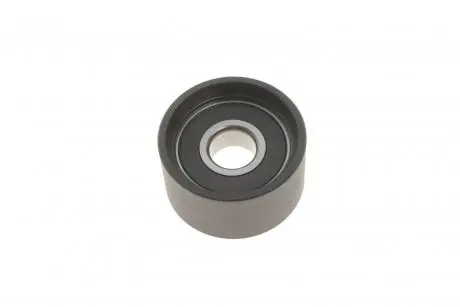 Ролик генератора mb sprinter 3.0 cdi om642 (паразитный) (54x30x17) подшипник snr SOLGY 110003