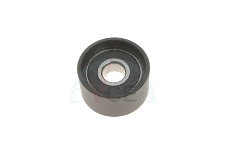 Фото 1 - Ролик генератора mb sprinter 3.0 cdi om642 (паразитный) (54x30x17) подшипник snr SOLGY 110003 Ролик генератора mb sprinter 3.0 cdi om642 (паразитный) (54x30x17) подшипник snr SOLGY 110003 (фото 1)