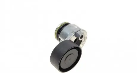 Натяжник ремень генератора renault kangoo 1.5dci 05- (+ac) SOLGY 110021