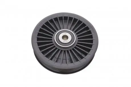 Ролик генератора mb sprinter cdi (-ac) (большой) (паразитный) SOLGY 110150