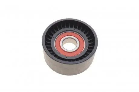 Ролик генератора renault trafic 2.0dci (натяжной) (65x30) SOLGY 110173