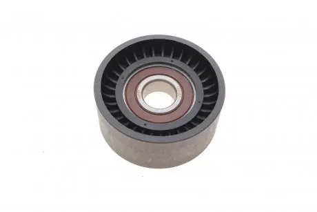 Ролик генератора fiat doblo 1.9jtd 01- (натяжной) (65x29) SOLGY 110183