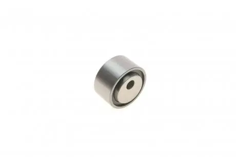 Ролик генератора fiat scudo 2.0jtd (натяжной) (50х26) SOLGY 110188