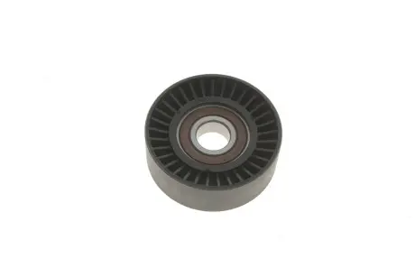 Ролик генератора vw t5 1.9tdi (натяжной) (70x24x17) SOLGY 110190