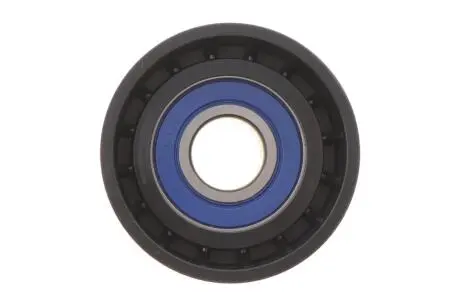 Ролик генератора renault trafic/master 1.9-2.5di/dti (паразитный) SOLGY 110206