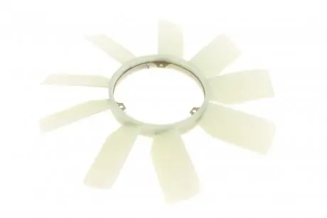 Крыльчатка вентилятора mb sprinter cdi SOLGY 112017