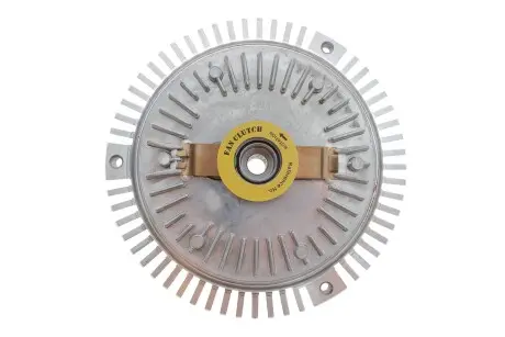 Муфта вентилятора mb sprinter 2.2-2.7cdi SOLGY 112018