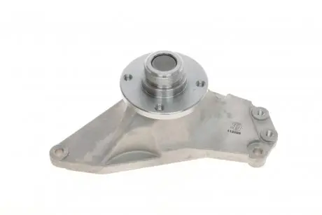 Подшипник гидромуфты mb sprinter 3.0cdi (om642) SOLGY 112025